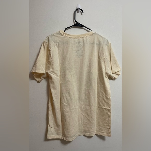 Disney - Unisex - Mickey Mouse - Minnie Mouse - Pluto - Holiday T-Shirt - Large - Picture 4 of 4